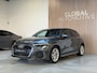 Audi A3 Sportback 40 TFSI e S LINE - 204 PK - AUTOMAAT - RS STOELEN