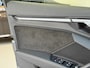 Audi A3 Sportback 40 TFSI e S LINE - 204 PK - AUTOMAAT - RS STOELEN