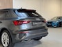 Audi A3 Sportback 40 TFSI e S LINE - 204 PK - AUTOMAAT - RS STOELEN