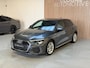 Audi A3 Sportback 40 TFSI e S LINE - 204 PK - AUTOMAAT - RS STOELEN