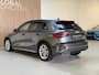 Audi A3 Sportback 40 TFSI e S LINE - 204 PK - AUTOMAAT - RS STOELEN