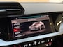 Audi A3 Sportback 40 TFSI e S LINE - 204 PK - AUTOMAAT - RS STOELEN