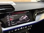 Audi A3 Sportback 45 TFSI e S LINE Competition - SCHUIFDAK - COCKPIT - 18''