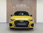 Audi A3 Sportback 45 TFSI e S LINE Competition - SCHUIFDAK - COCKPIT - 18''
