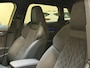 Audi A3 Sportback 45 TFSI e S LINE Competition - SCHUIFDAK - COCKPIT - 18''