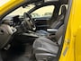 Audi A3 Sportback 45 TFSI e S LINE Competition - SCHUIFDAK - COCKPIT - 18''