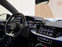 Audi A3 Sportback 45 TFSI e S LINE Competition - SCHUIFDAK - COCKPIT - 18''