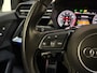 Audi A3 Sportback 45 TFSI e S LINE Competition - SCHUIFDAK - COCKPIT - 18''