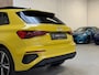 Audi A3 Sportback 45 TFSI e S LINE Competition - SCHUIFDAK - COCKPIT - 18''