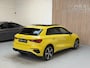 Audi A3 Sportback 45 TFSI e S LINE Competition - SCHUIFDAK - COCKPIT - 18''