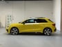 Audi A3 Sportback 45 TFSI e S LINE Competition - SCHUIFDAK - COCKPIT - 18''