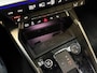 Audi A3 Sportback 45 TFSI e S LINE Competition - SCHUIFDAK - COCKPIT - 18''