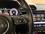 Audi A3 Sportback 45 TFSI e S LINE Competition - SCHUIFDAK - COCKPIT - 18''