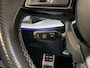 Audi A3 Sportback 45 TFSI e S LINE Competition - SCHUIFDAK - COCKPIT - 18''