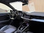 Audi A3 Sportback 45 TFSI e S LINE Competition - SCHUIFDAK - COCKPIT - 18''