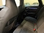 Audi A3 Sportback 45 TFSI e S LINE Competition - SCHUIFDAK - COCKPIT - 18''