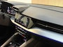 Audi A3 Sportback 45 TFSI e S LINE Competition - SCHUIFDAK - COCKPIT - 18''