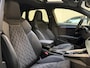 Audi A3 Sportback 45 TFSI e S LINE Competition - SCHUIFDAK - COCKPIT - 18''