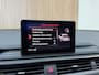 Audi A4 Avant 2.0 TFSI 170 PK g-tron Sport S LINE