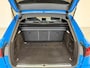 Audi A4 Avant 2.0 TFSI 170 PK g-tron Sport S LINE