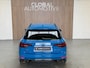Audi A4 Avant 2.0 TFSI 170 PK g-tron Sport S LINE