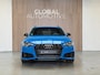 Audi A4 Avant 2.0 TFSI 170 PK g-tron Sport S LINE
