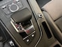 Audi A4 Avant 2.0 TFSI 170 PK g-tron Sport S LINE