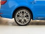 Audi A4 Avant 2.0 TFSI 170 PK g-tron Sport S LINE
