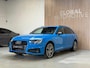 Audi A4 Avant 2.0 TFSI 170 PK g-tron Sport S LINE