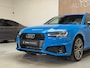 Audi A4 Avant 2.0 TFSI 170 PK g-tron Sport S LINE