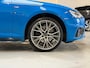 Audi A4 Avant 2.0 TFSI 170 PK g-tron Sport S LINE