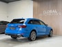 Audi A4 Avant 2.0 TFSI 170 PK g-tron Sport S LINE