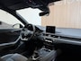 Audi A4 Avant 2.0 TFSI 170 PK g-tron Sport S LINE