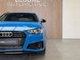 Audi A4 Avant 2.0 TFSI 170 PK g-tron Sport S LINE