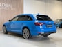 Audi A4 Avant 2.0 TFSI 170 PK g-tron Sport S LINE