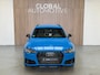 Audi A4 Avant 2.0 TFSI 170 PK g-tron Sport S LINE
