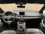 Audi A4 Avant 2.0 TFSI 170 PK g-tron Sport S LINE