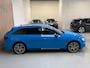 Audi A4 Avant 2.0 TFSI 170 PK g-tron Sport S LINE