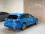Audi A4 Avant 2.0 TFSI 170 PK g-tron Sport S LINE