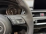 Audi A4 Avant 2.0 TFSI 170 PK g-tron Sport S LINE