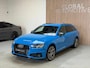 Audi A4 Avant 2.0 TFSI 170 PK g-tron Sport S LINE