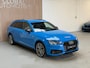 Audi A4 Avant 2.0 TFSI 170 PK g-tron Sport S LINE