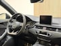Audi A4 Avant 2.0 TFSI 170 PK g-tron Sport S LINE