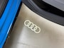 Audi A4 Avant 2.0 TFSI 170 PK g-tron Sport S LINE