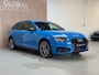 Audi A4 Avant 2.0 TFSI 170 PK g-tron Sport S LINE