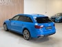 Audi A4 Avant 2.0 TFSI 170 PK g-tron Sport S LINE