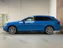 Audi A4 Avant 2.0 TFSI 170 PK g-tron Sport S LINE