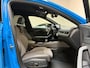 Audi A4 Avant 2.0 TFSI 170 PK g-tron Sport S LINE