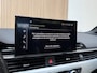 Audi A4 Avant 35 TFSI S LINE - AUTOMAAT - SCHUIFDAK - VIRTUAL COCKPIT