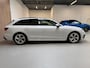 Audi A4 Avant 35 TFSI S LINE - AUTOMAAT - SCHUIFDAK - VIRTUAL COCKPIT